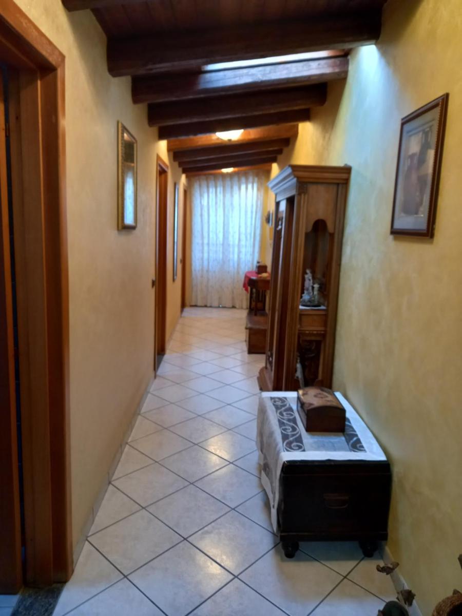 Josephine's cottage - Housity
