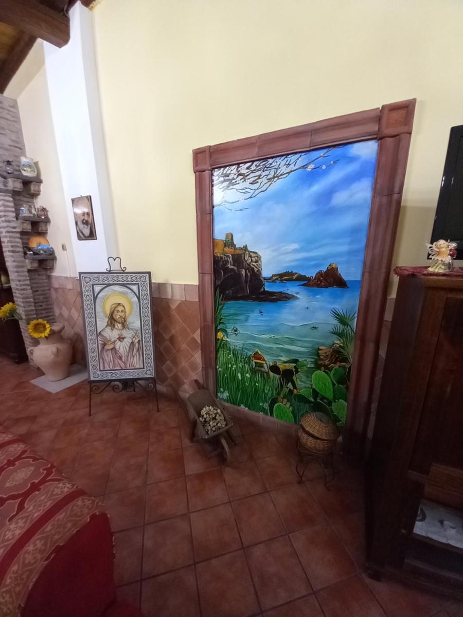 Josephine's cottage - Housity