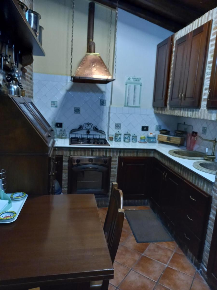 Josephine's cottage - Housity