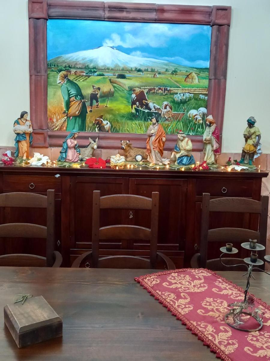 Josephine's cottage - Housity