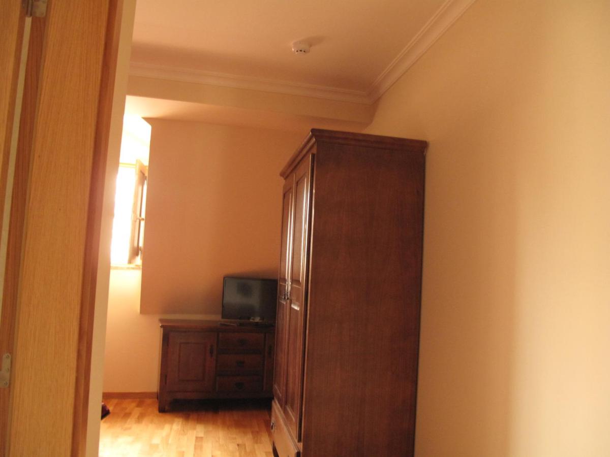 Cantinho da Estrela - Housity