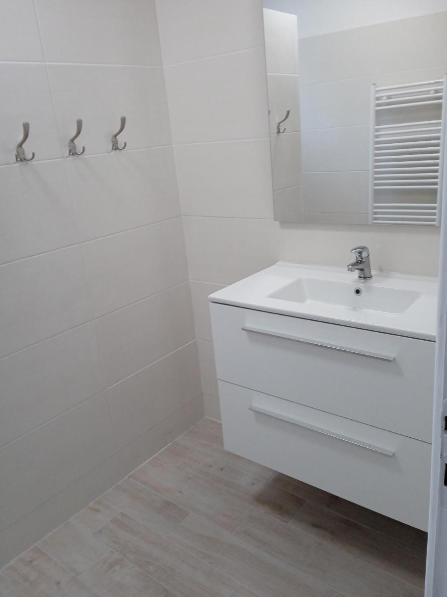 Jolie maison PLELAUFF - Housity