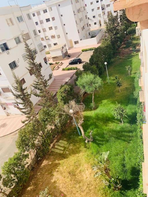 Nice apartment for a reasonable price - Housity
