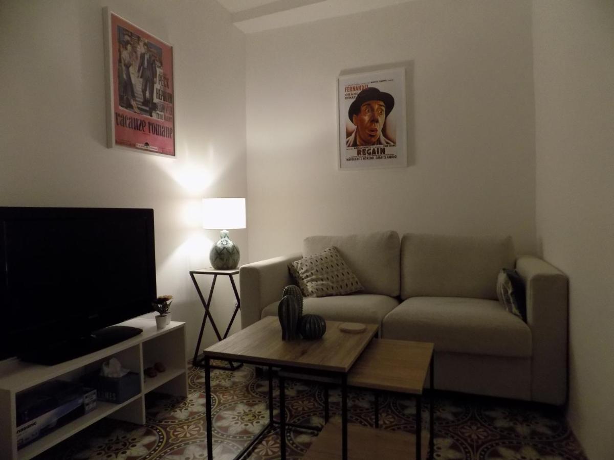 Maison Chezanne - Housity
