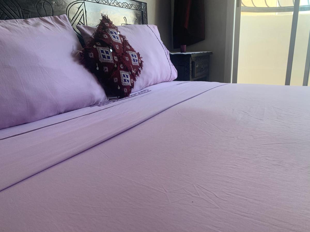 Nice apartment for a reasonable price - Housity