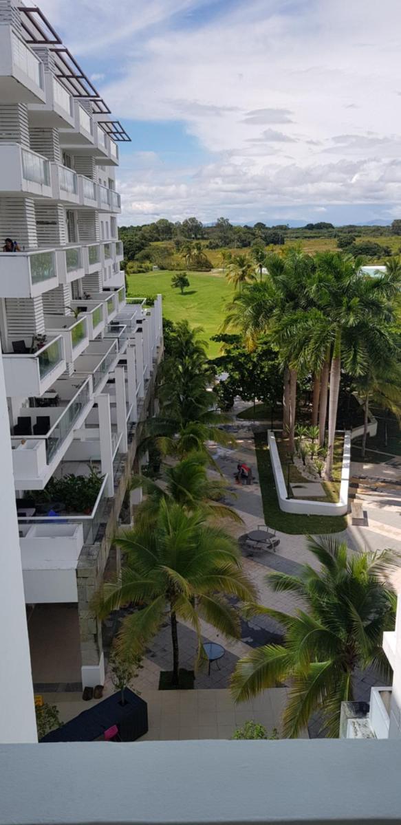Suitetrails - Playa Blanca Towncenter Suite - NO incluye comidas