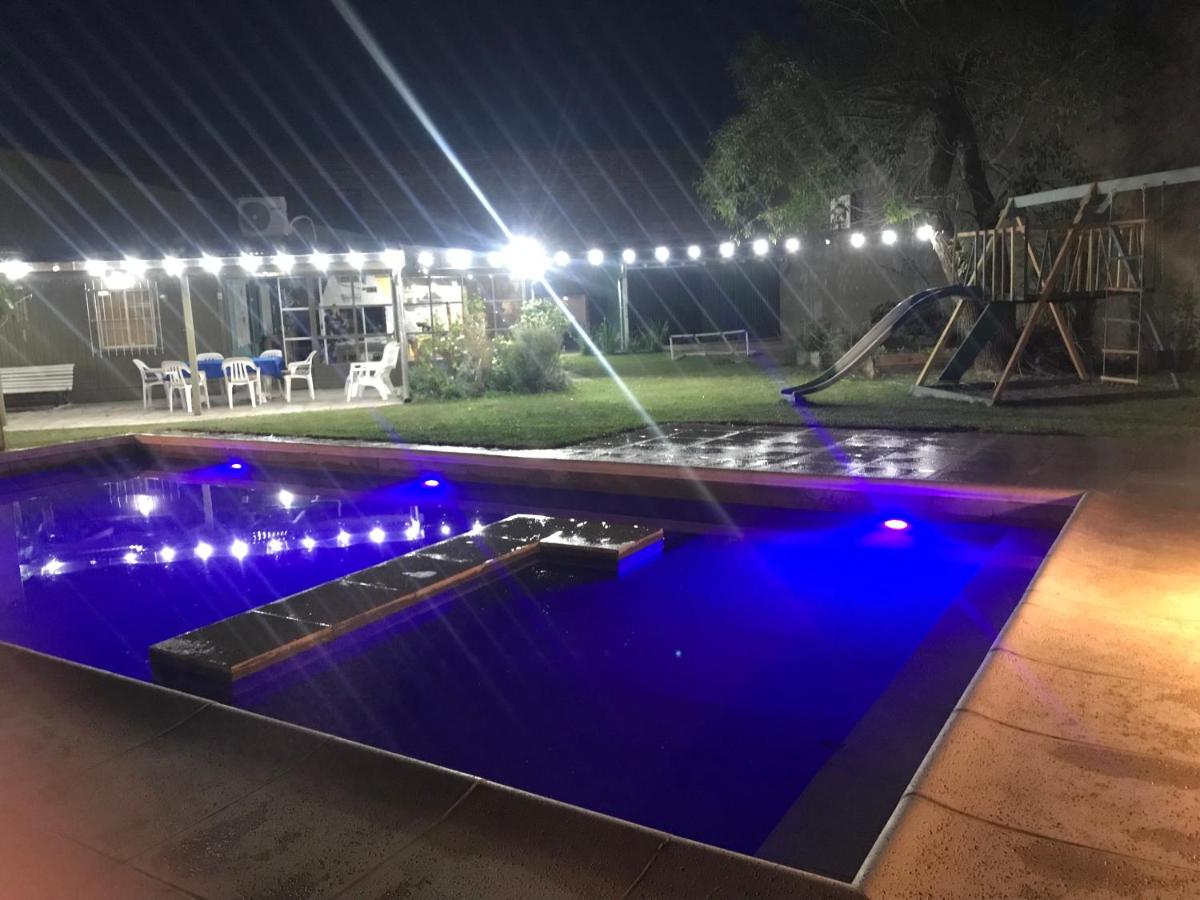 Quinta El Molino - Housity