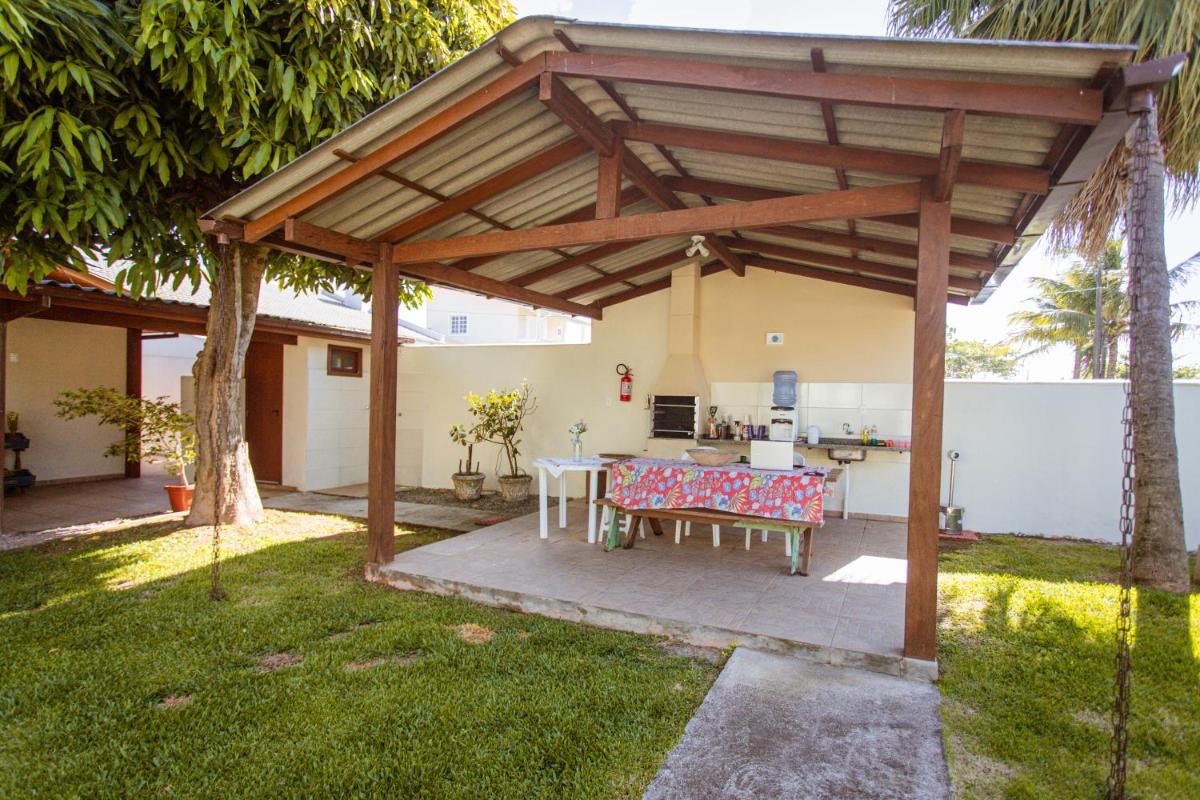 Recanto Dos Coqueiros - Housity