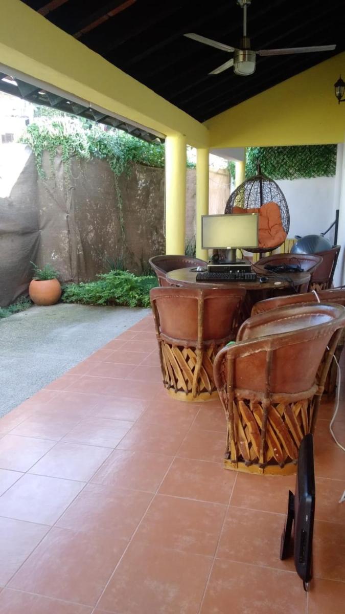 Hacienda Corona - Housity