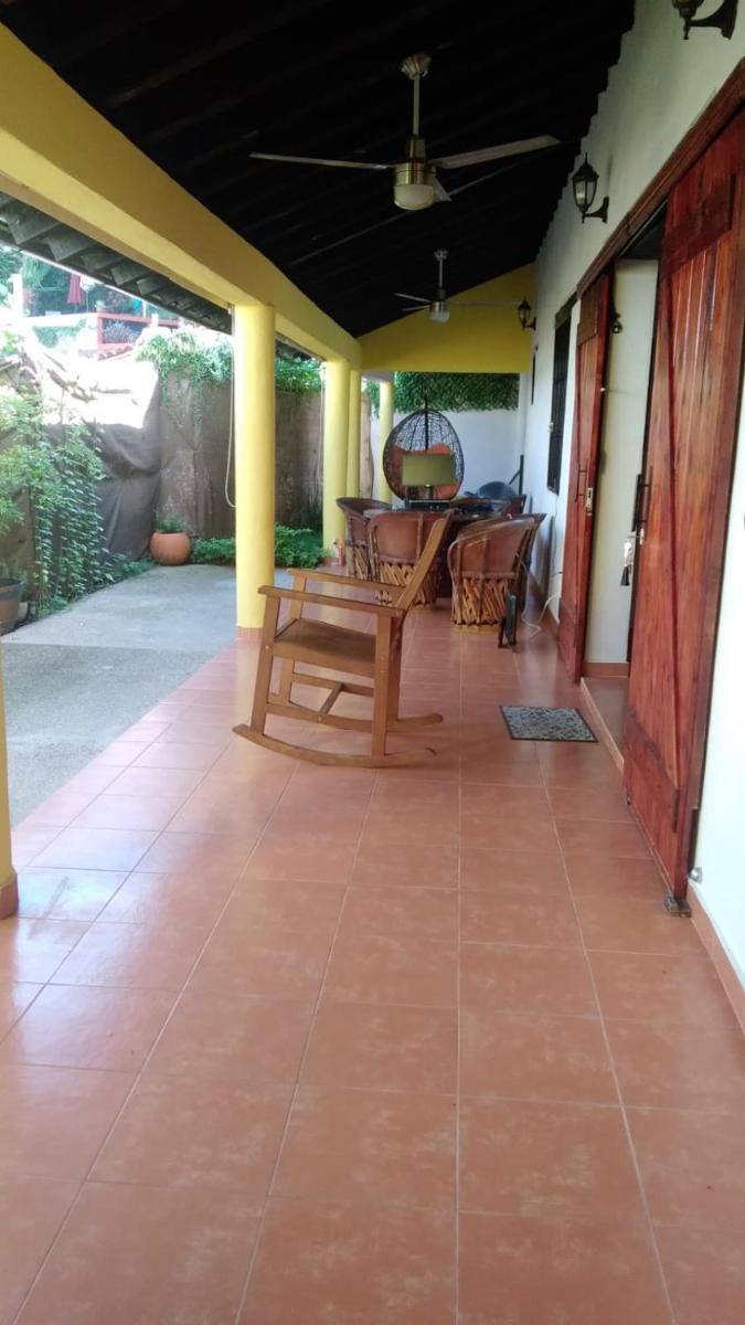 Hacienda Corona - Housity