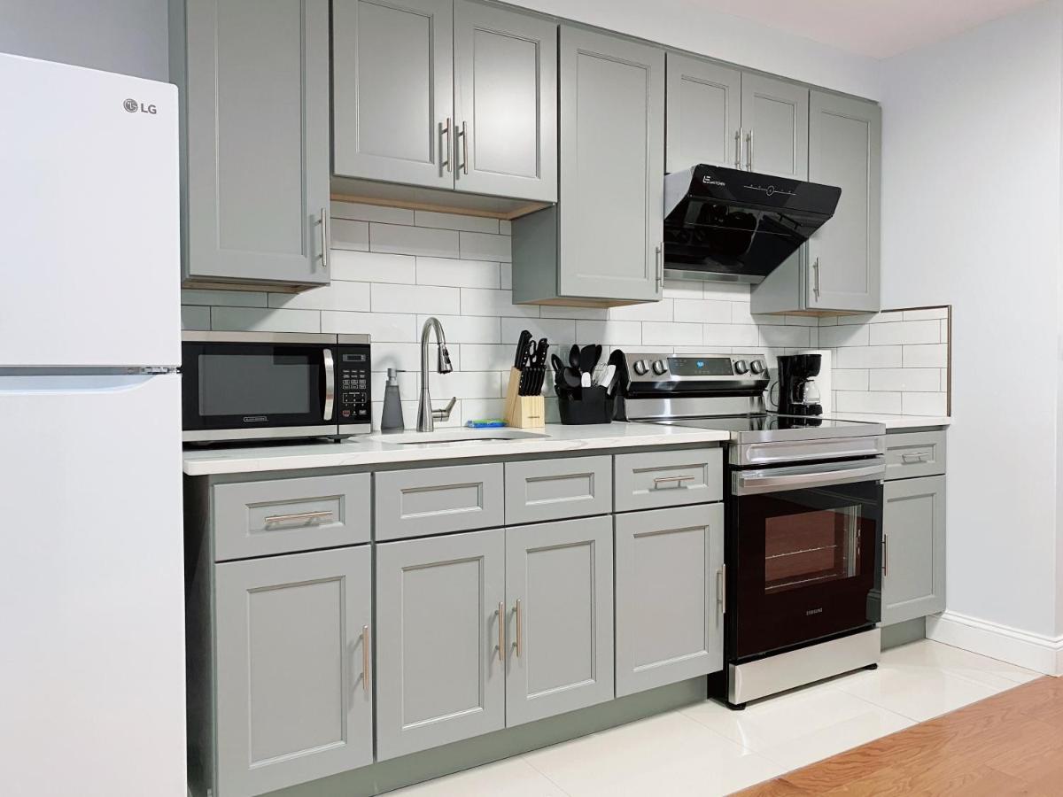 Nova Philadelphia Callowhill 436 - Housity