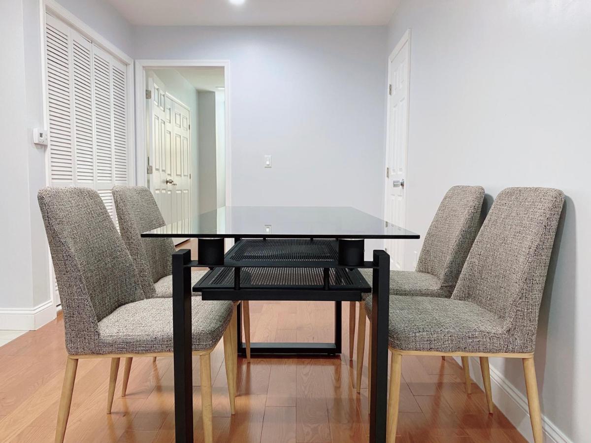 Nova Philadelphia Callowhill 436 - Housity