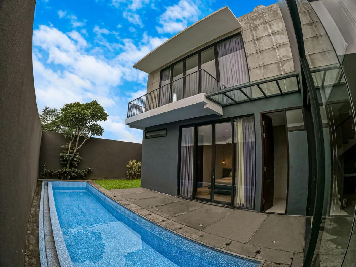 Villa Carmela Batu by Kingspark 8 - Housity