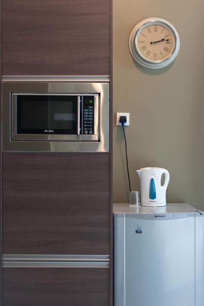 Empihaus 001 Empire Damansara - Housity
