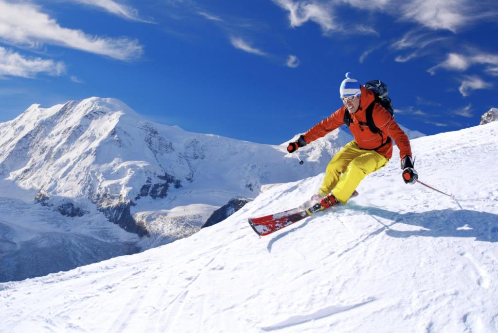 Excellent studios for your vacation-Hotel Villa Park- Borovets - Housity