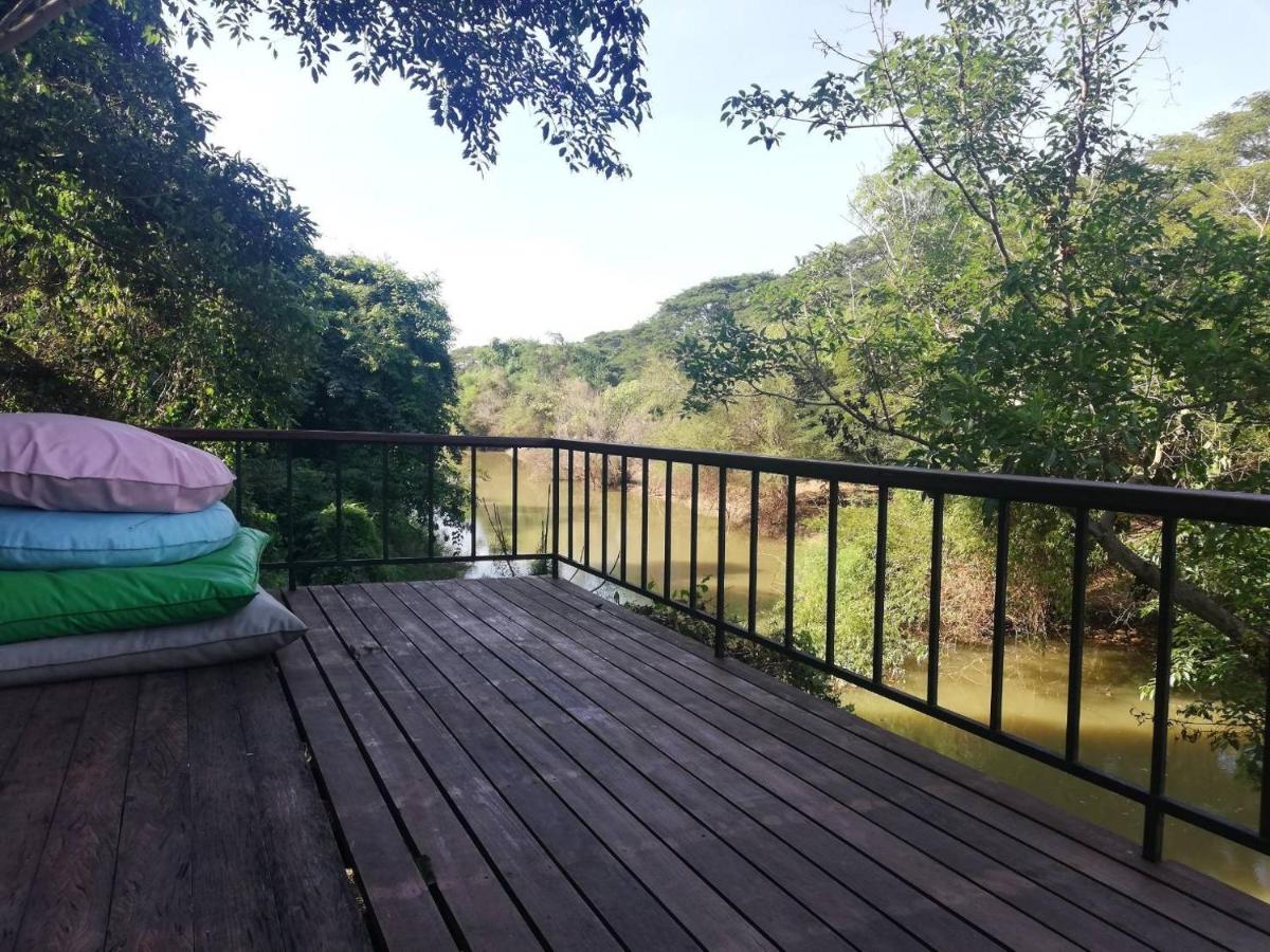 Banpainamhomestay - Housity