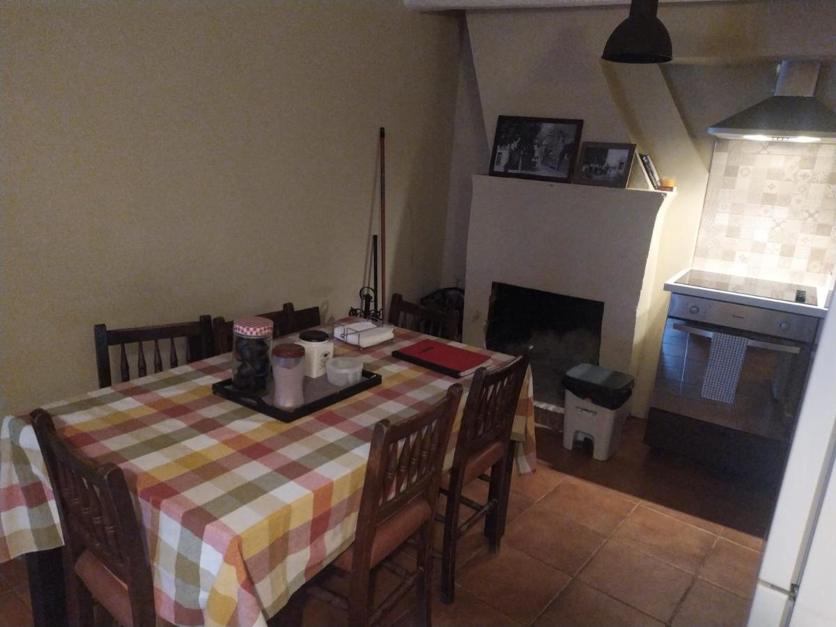 Ca La Marutxi - Housity