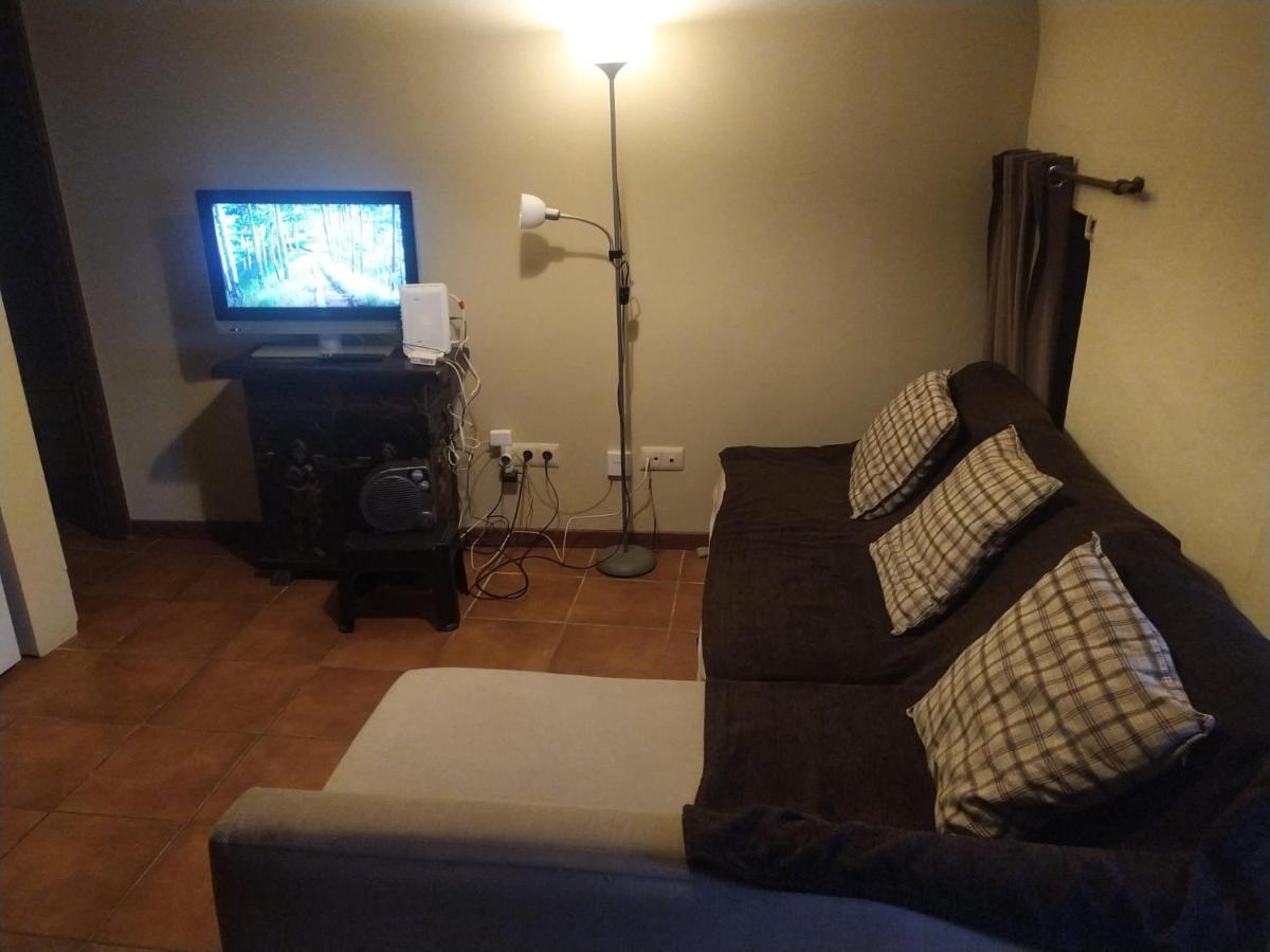 Ca La Marutxi - Housity