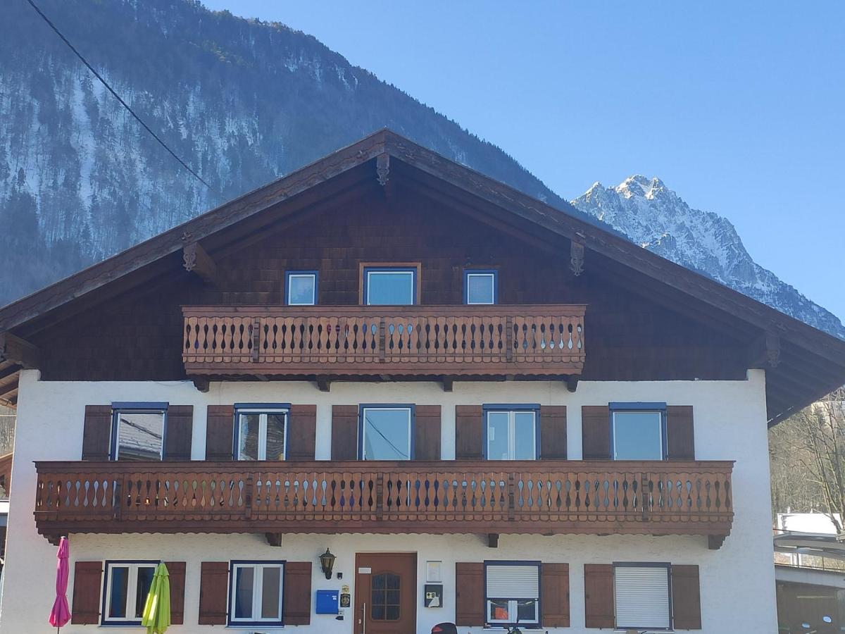 Landhaus Graßmann - Housity