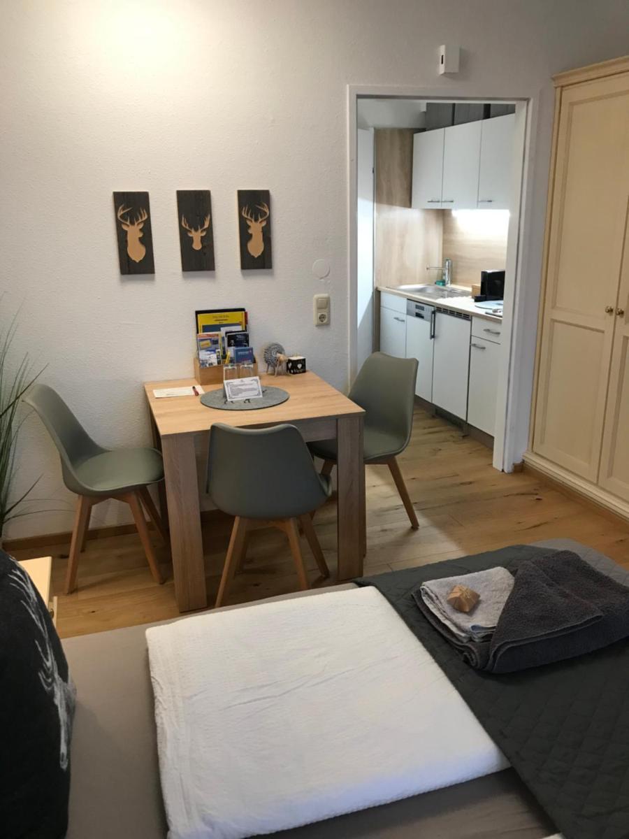 Kaiserblick Goisern - Housity