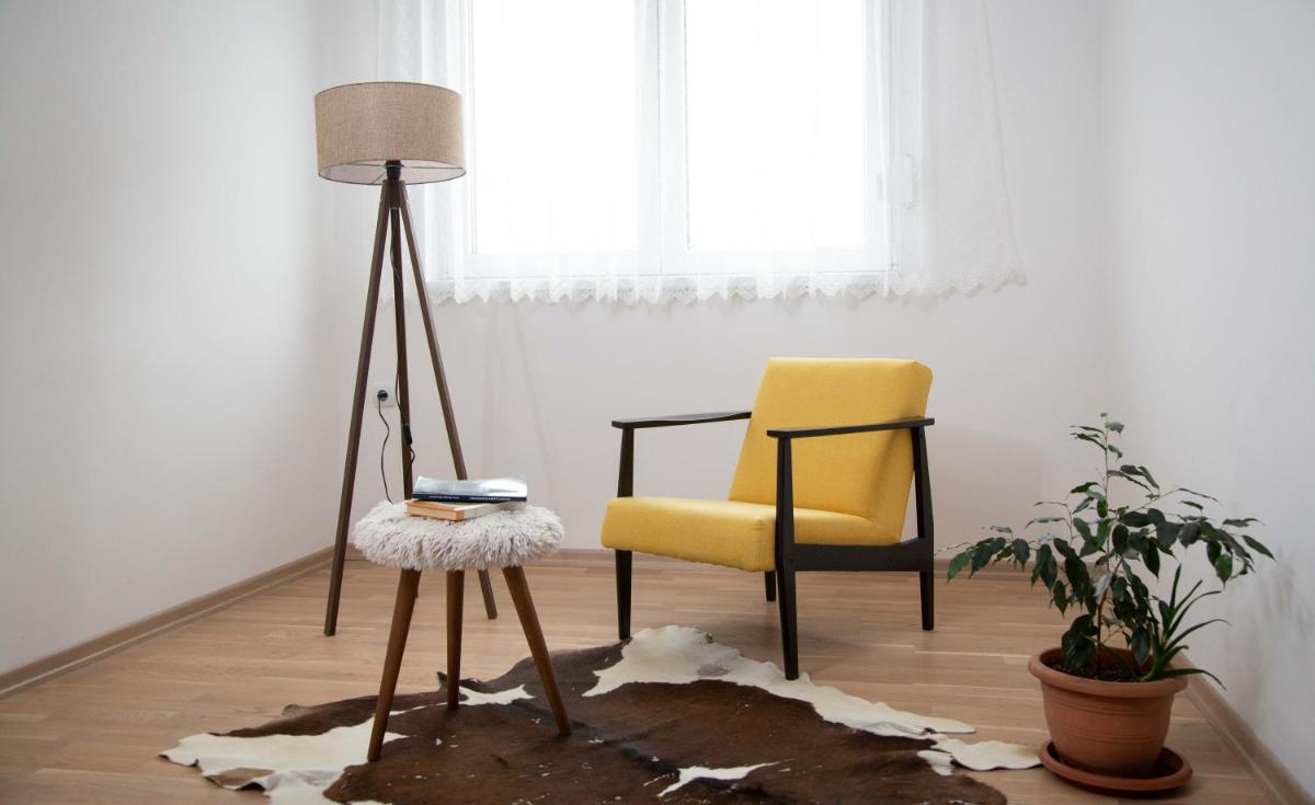Sofija Apartment - Housity