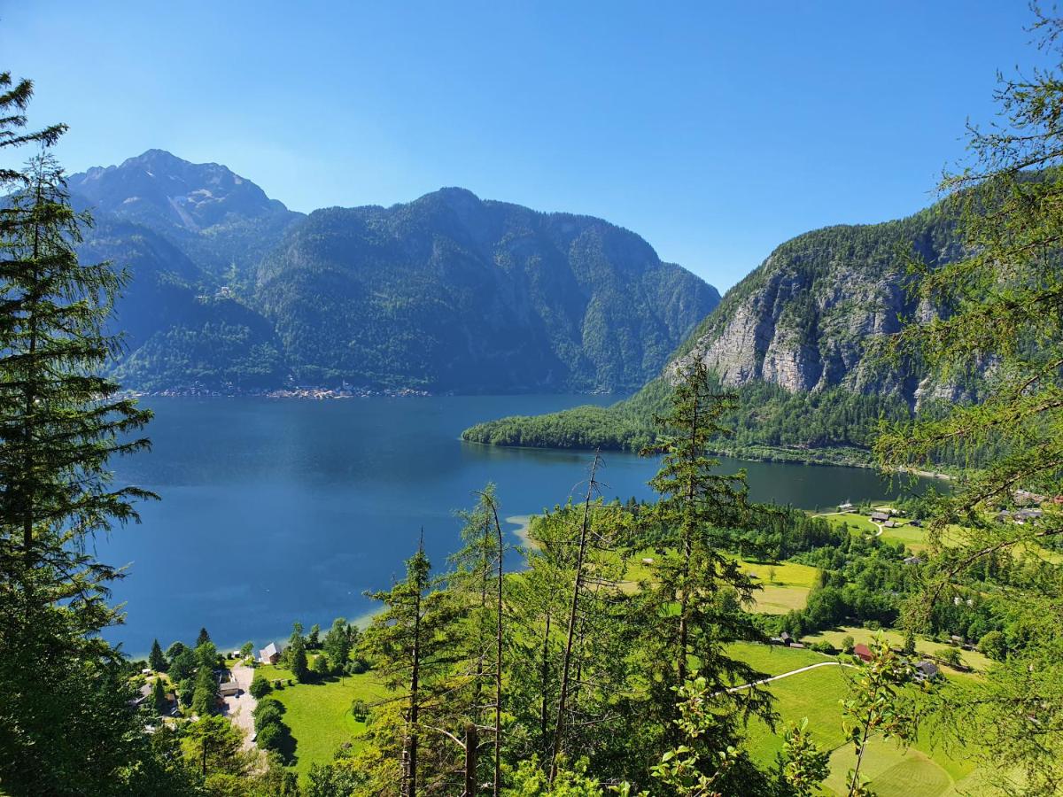 Haus Salzkammergut - Housity