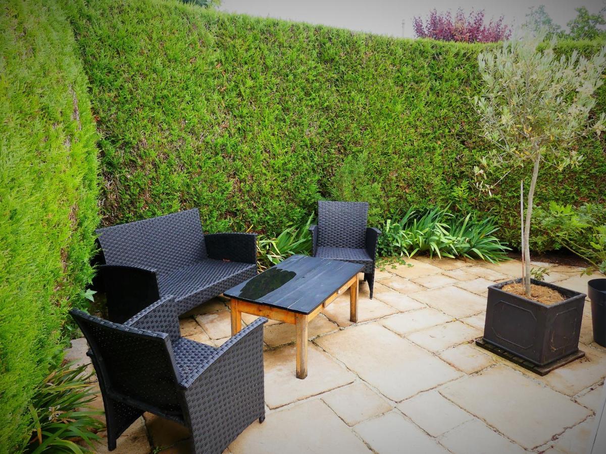 Pony Sweet Home - Housity