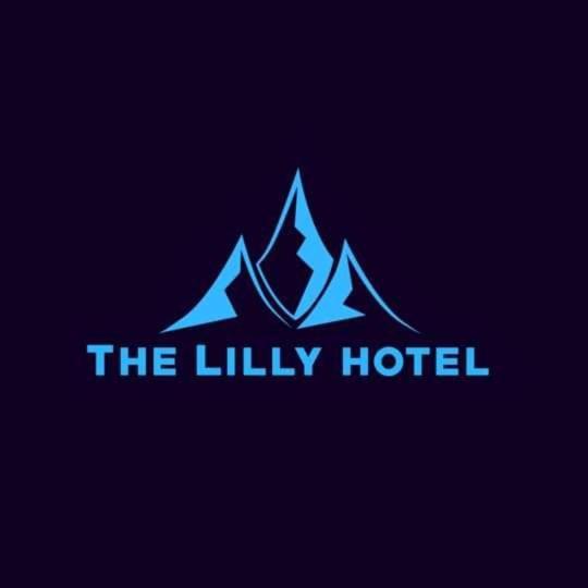 Lily adam's peak - Housity