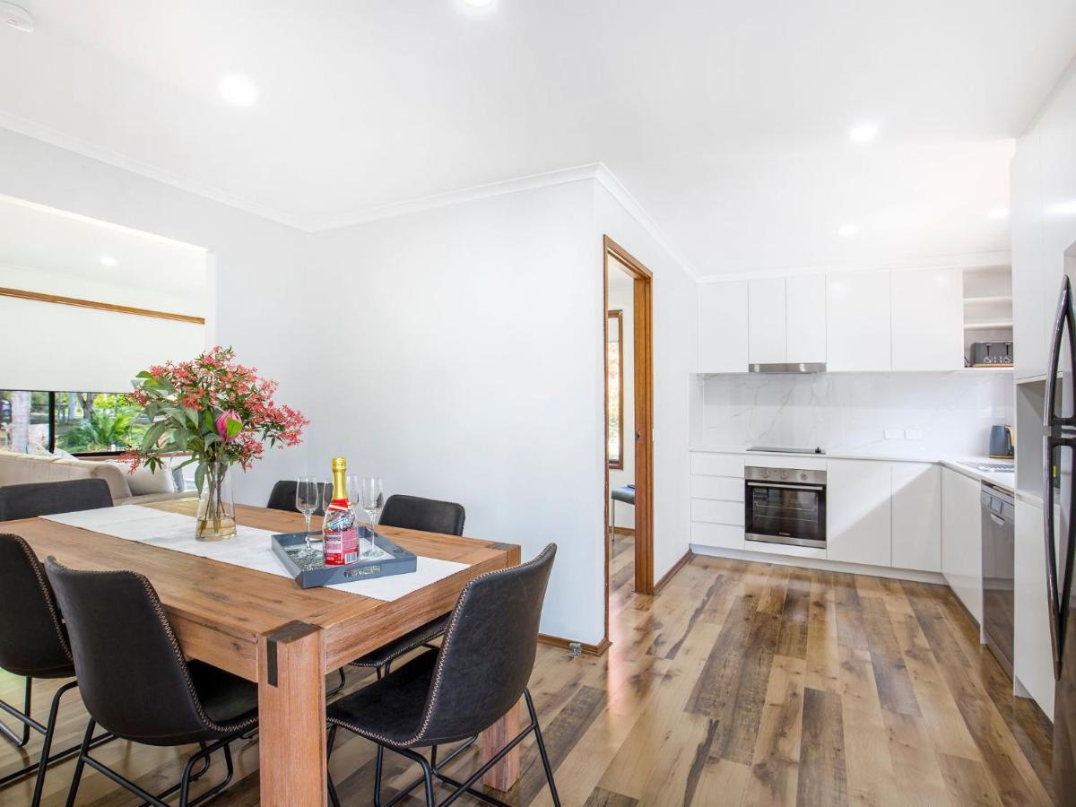 Sea and Sun Pet Friendly 4 Mins to Beach - Housity