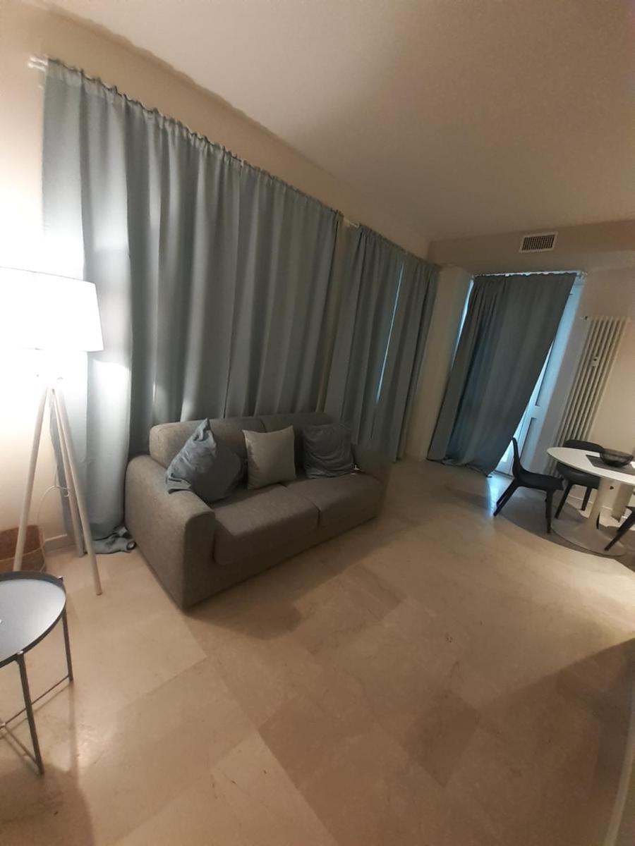 Baretti House- Parcheggio Riservato per un soggiorno Perfetto - Housity