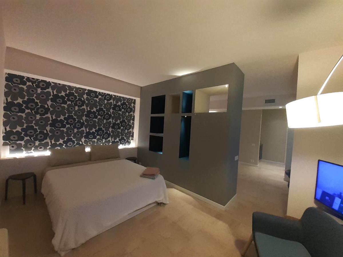 Baretti House- Parcheggio Riservato per un soggiorno Perfetto - Housity