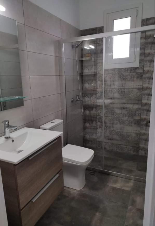 Elena's apartments - Housity