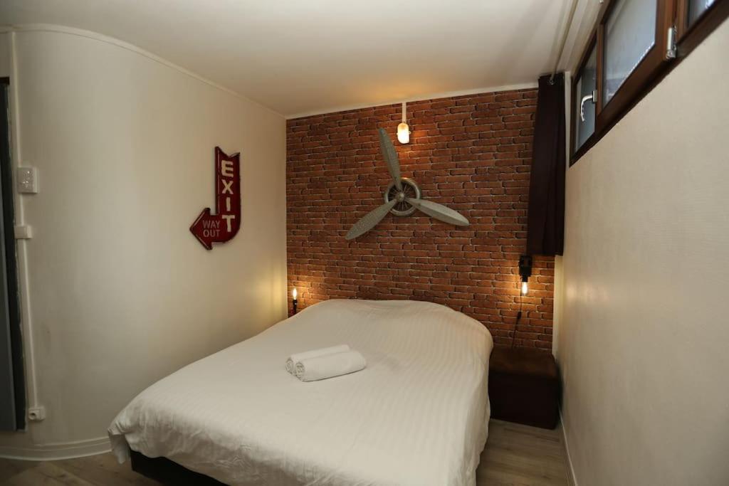 Loft Indus - Housity