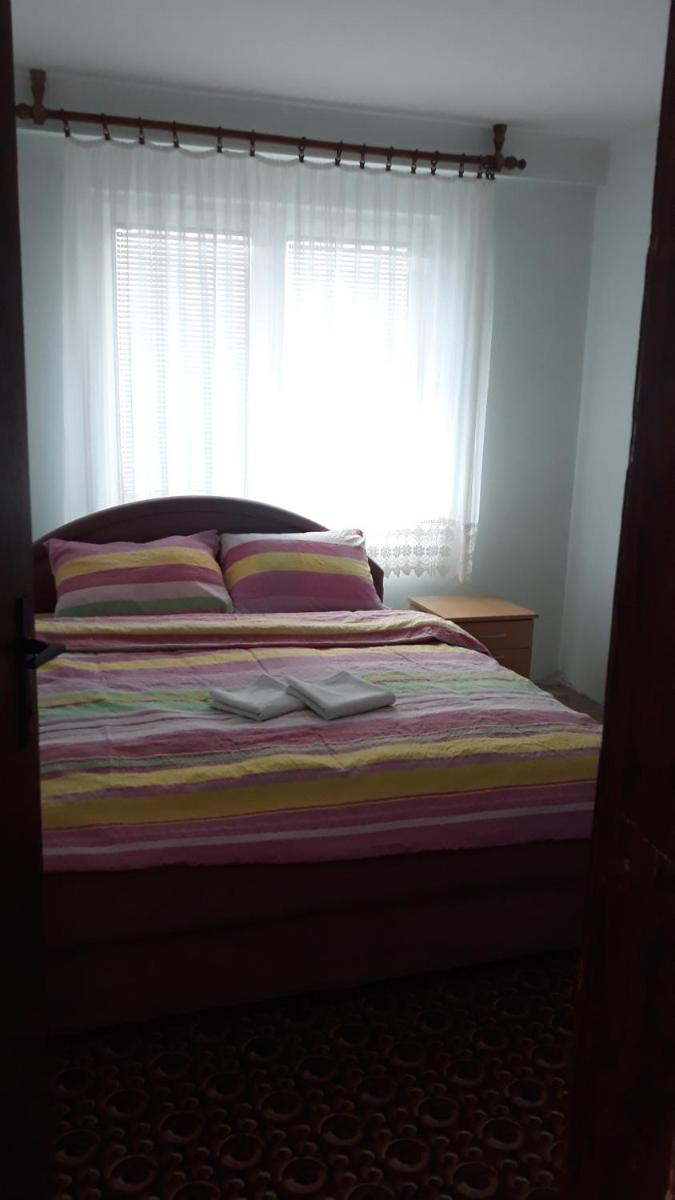 Apartman Tamara - Housity