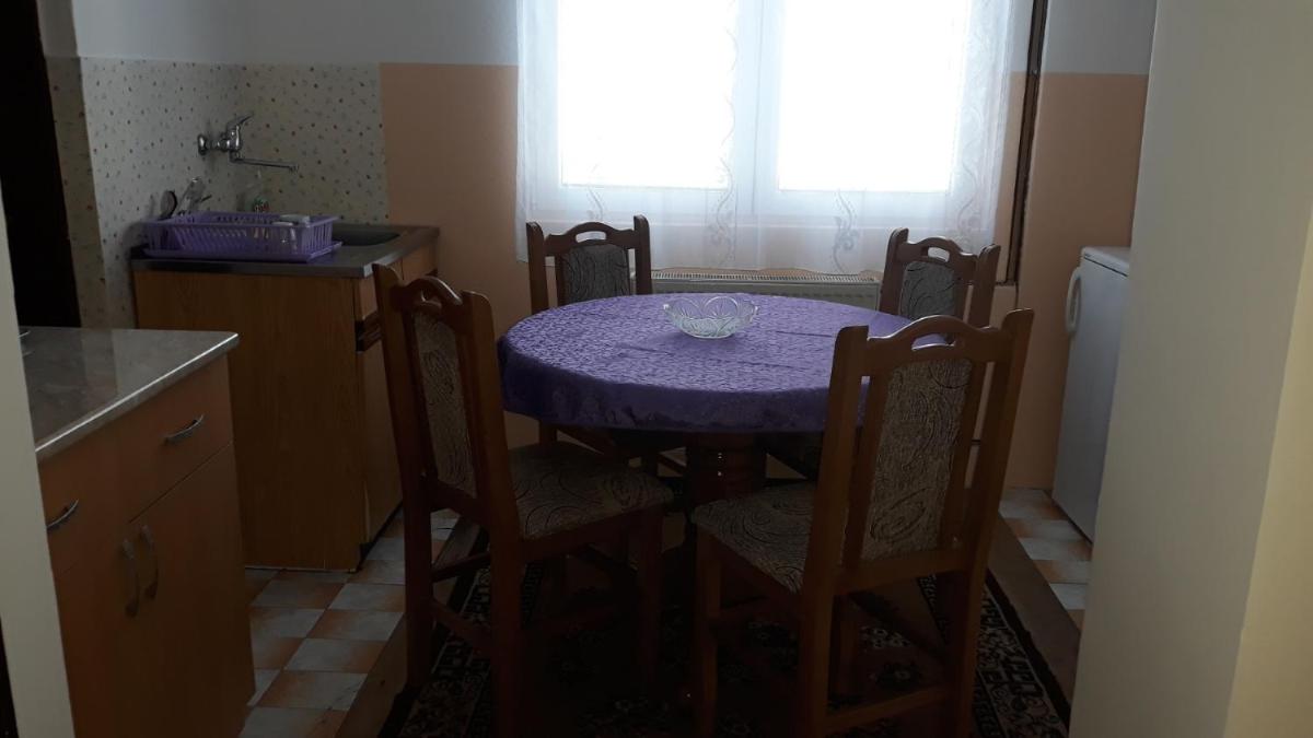Apartman Tamara - Housity