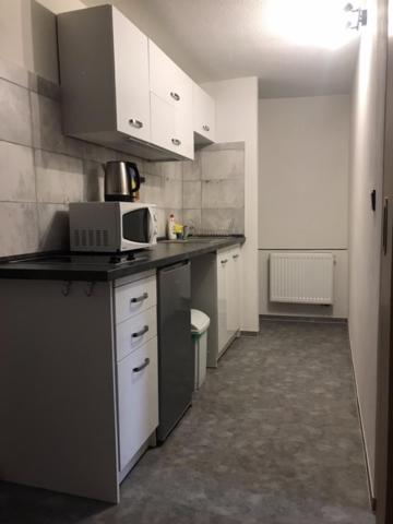 Apartmán u Junků - Housity