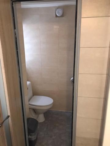 Apartmán u Junků - Housity
