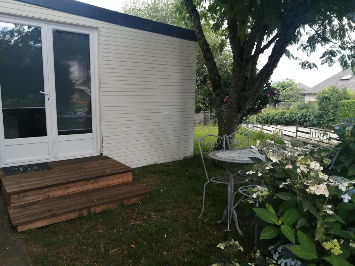L alouette - Housity