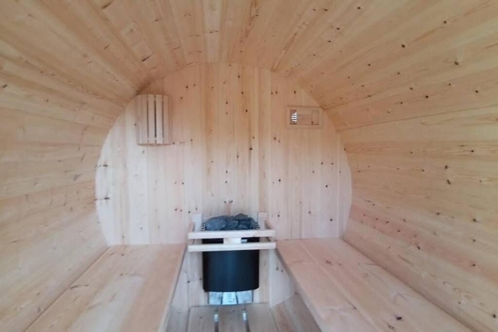't Hoefijzer - Housity