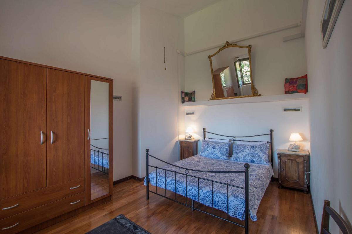 Apartmani Mirjana Umag - Housity