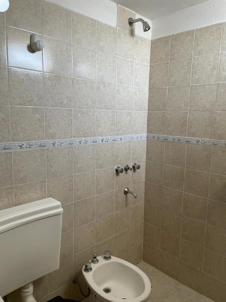 Hosteria EL PARRAL - Housity