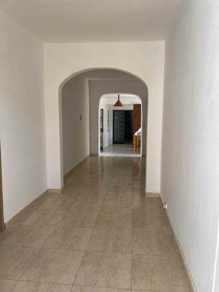 Hosteria EL PARRAL - Housity