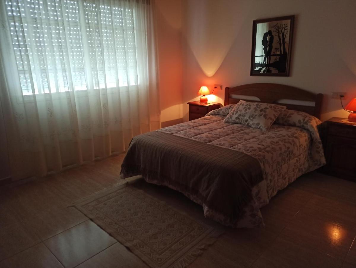 Apartamento Lordelo - Housity