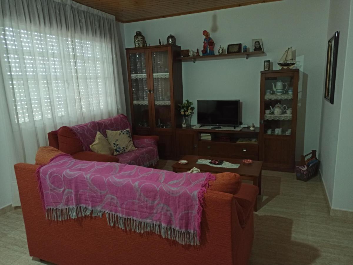 Apartamento Lordelo - Housity
