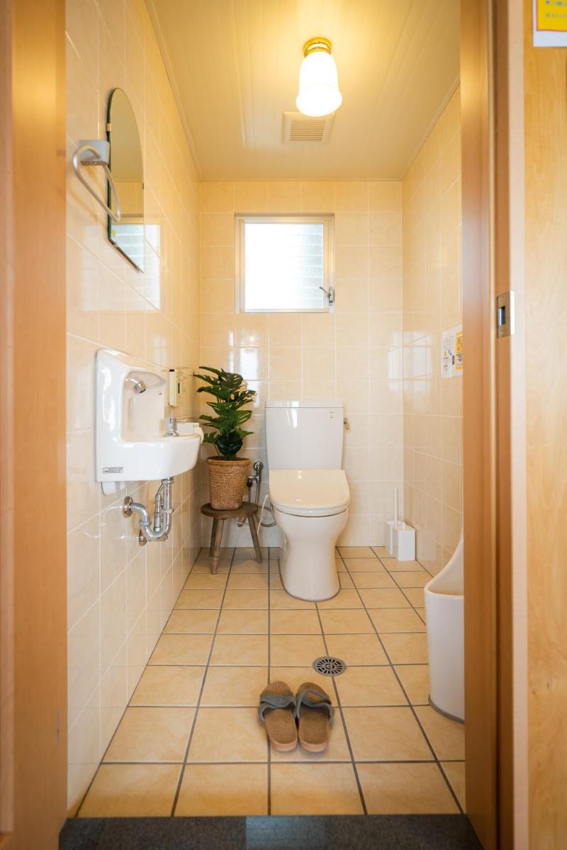 SEA VIEW HOUSE KIRA KIRA HINANO - Housity
