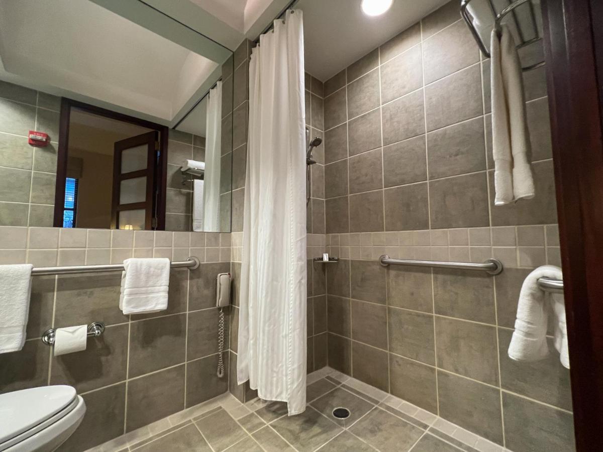 Library Hotel by Library Hotel Collection - Housity