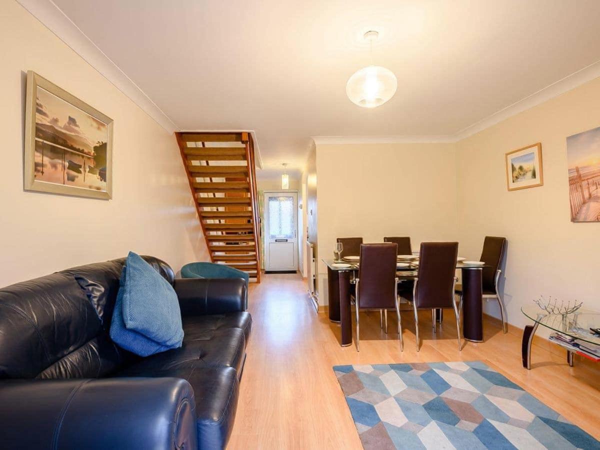 Colborne - Self catering holiday home close to Poole Quay - Housity