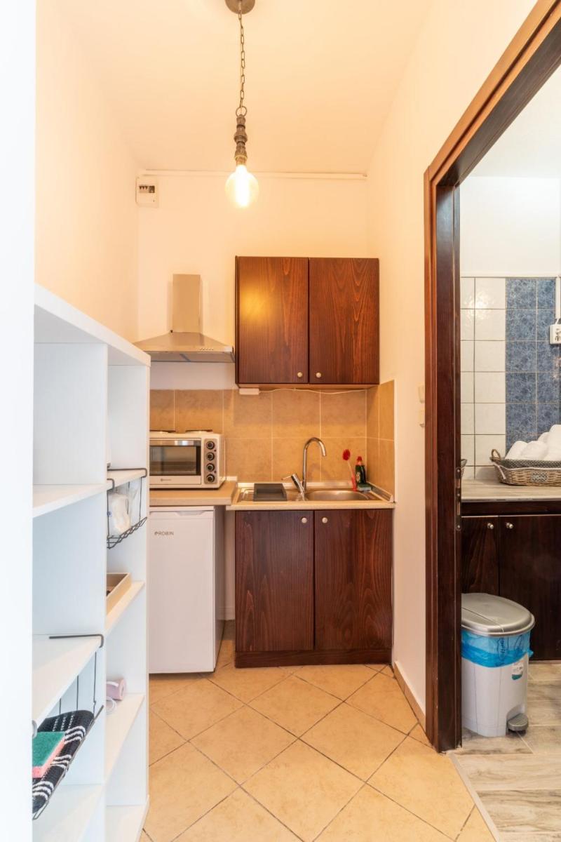 Veranda 2-Guest Apartment - Housity