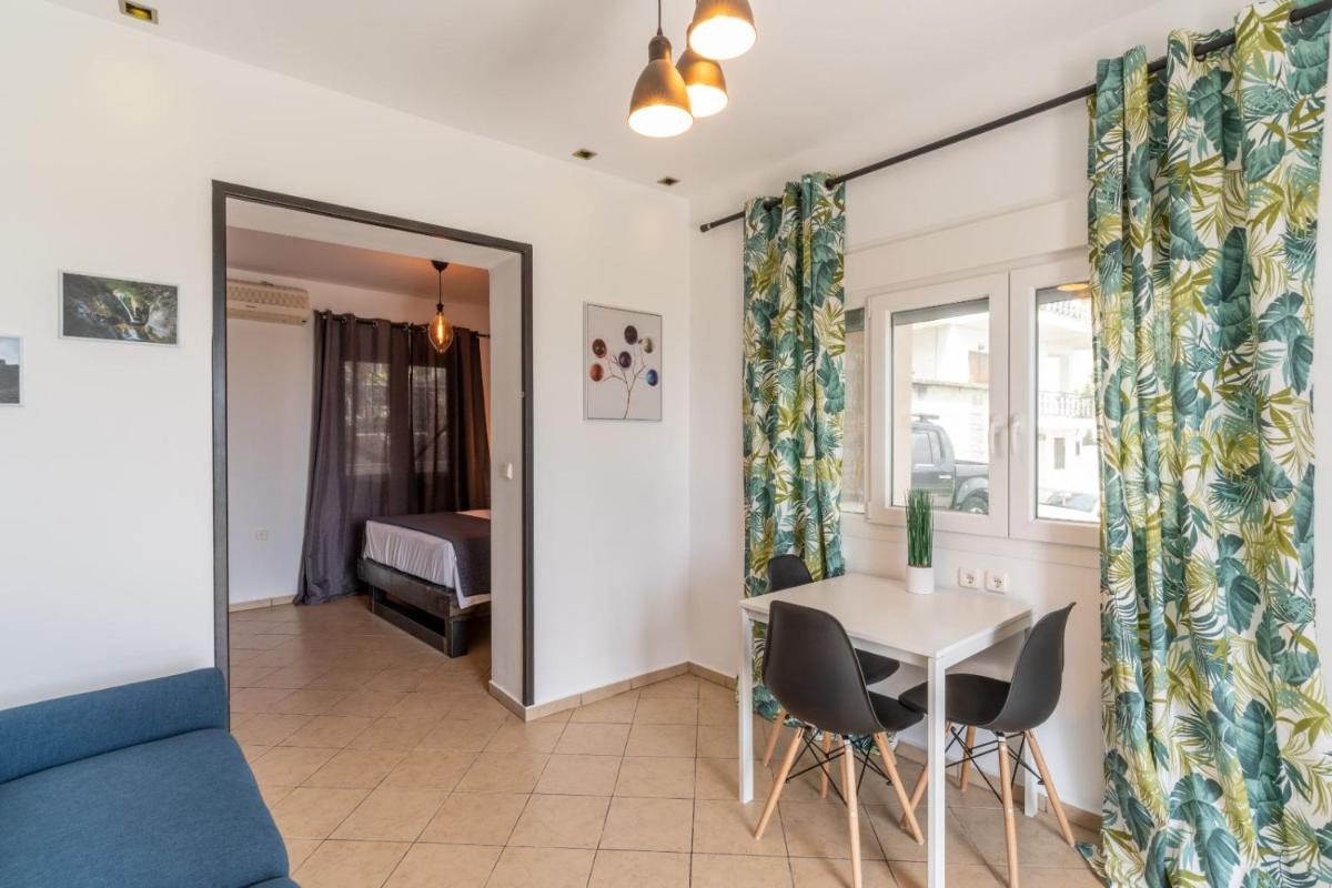 Veranda 2-Guest Apartment - Housity
