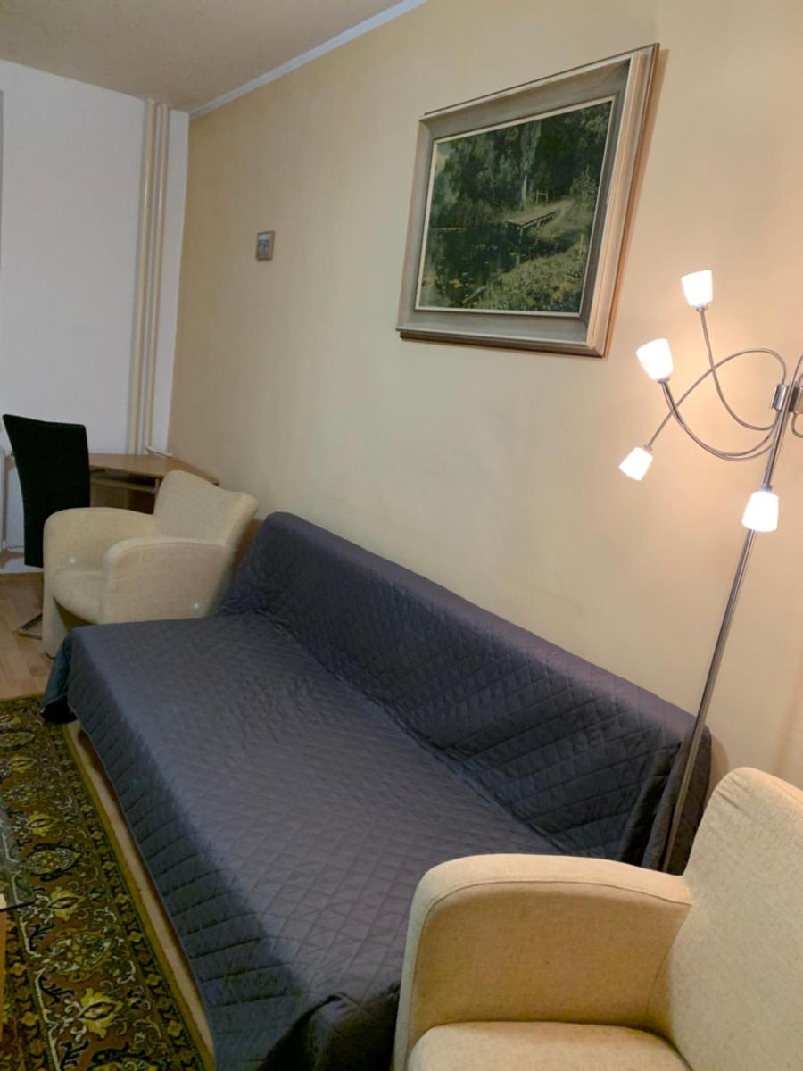 Apartment C47 - Housity